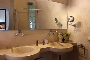 Riad Modern bed & breakfast