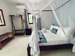 Gaia Villas