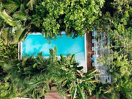 Gaia Villas