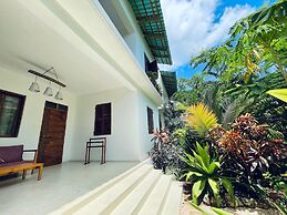 Gaia Villas