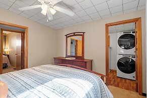 Lake Pulaski Getaway