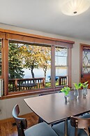 Lake Pulaski Getaway