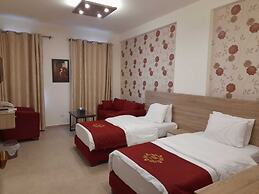 Batroun Boutique suites