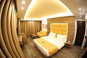 Batroun Boutique suites