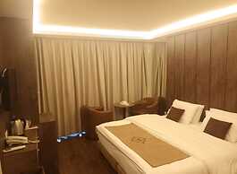 Batroun Boutique suites