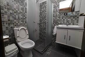 Batroun Boutique suites