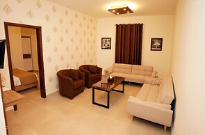 Batroun Boutique suites