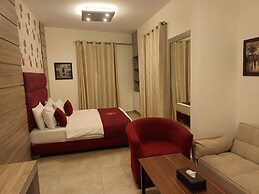 Batroun Boutique suites