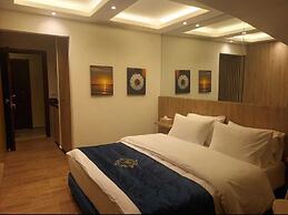 Batroun Boutique suites