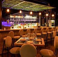 Batroun Boutique suites