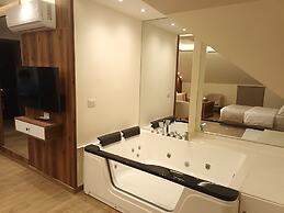 Batroun Boutique suites