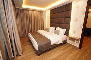 Batroun Boutique suites