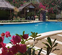 Hanbee's Flower Garden Resort