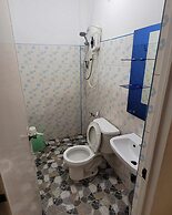 Hanbee's Flower Garden Resort