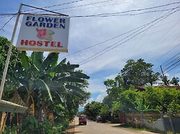 Hanbee's Flower Garden Resort