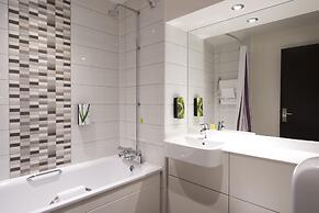Premier Inn Bideford