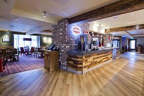 Premier Inn Bideford