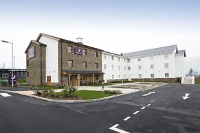 Premier Inn Bideford