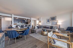 Brockway Springs Resort Unit 61 by Sierra Getaways