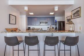 Brockway Springs Resort Unit 61 by Sierra Getaways