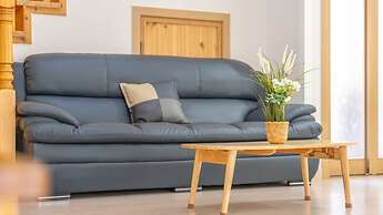 Gyepngju Camino Pool Villa