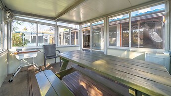 Gyepngju Camino Pool Villa