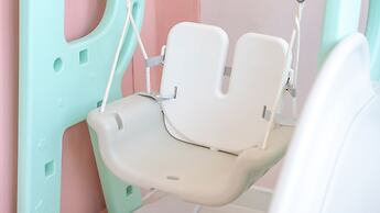 Gyepngju Camino Pool Villa