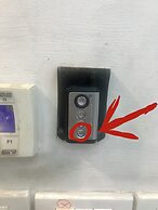 HoLo Central Hanoi - Serviced HomeStay