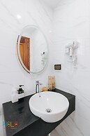 HoLo Central Hanoi - Serviced HomeStay