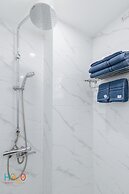 HoLo Central Hanoi - Serviced HomeStay