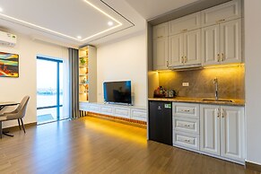 CM Hotel & Apartment