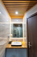 CM Hotel & Apartment