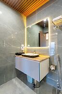 CM Hotel & Apartment