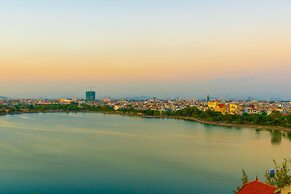 CM Hotel & Apartment