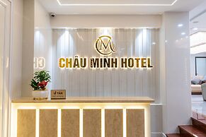 CM Hotel & Apartment