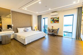 CM Hotel & Apartment