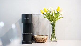 Gapyeong Manwol Aegyeon Pool Glamping