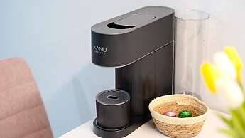 Gapyeong Manwol Aegyeon Pool Glamping