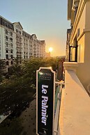 Le Palmier Phu Quoc Hotel