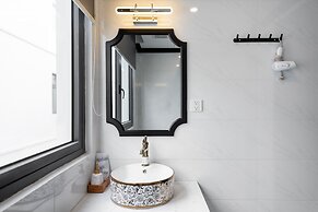 Le Palmier Phu Quoc Hotel