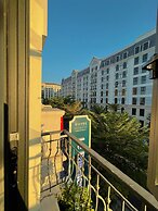 Le Palmier Phu Quoc Hotel