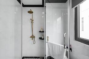 Le Palmier Phu Quoc Hotel