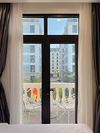 Le Palmier Phu Quoc Hotel