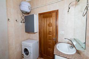 Al makramia compound