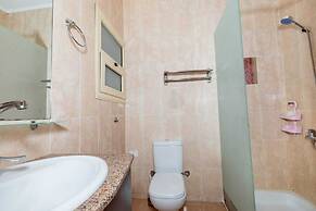 Al makramia compound