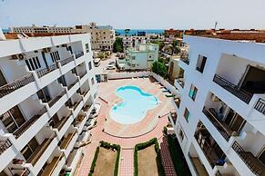 Al makramia compound