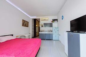 Al makramia compound