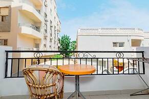 Al makramia compound