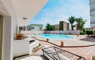 Al makramia compound