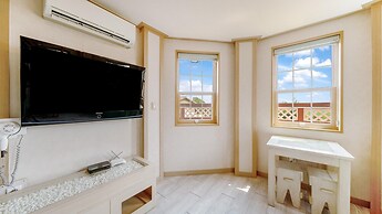 Ganghwa Luce Pension